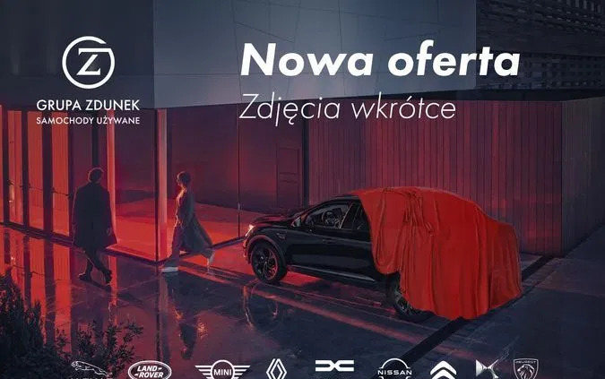 subaru forester Subaru Forester cena 72900 przebieg: 100517, rok produkcji 2015 z Białystok